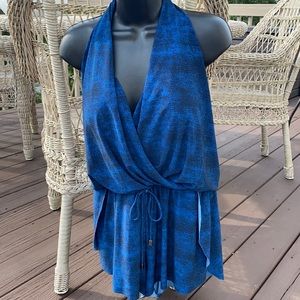 Magicsuit romper swimsuit